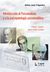 Introducción al psicoanálisis y a la psicopatología psicoanalítica Freud-Lacan, para todos y todas - Nélida Lucía D'Agostino