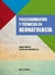 Procedimientos y Técnicas en Neonatología - Galvez