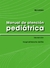 Manual de atencion pediatrica - 6ta ed - Hospital Roberto del RIo