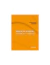 MANUAL DE ASISTENCIA VENTILATORIA NEONATAL - A.González