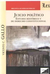 JUICIO POLITICO - ESTUDIO HISTORICO Y DE DERECHO CONSTITUCIONAL - VICENTE C. GALLO