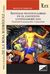 Sistemas penitenciarios en el contexto Latinoamericano: Contextualización y desafíos (Criminologia) - De la Rosa Rodriguez