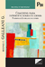 COACHING PARA INTERVENCIONES EN CRISIS - PERSONAS & ORGANIZACIONES - GALLEANI G. - comprar online