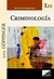 CRIMINOLOGIA - GOPPINGER