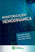 MONITORIZACION HEMODINAMICA - PINSKY / TEBOUL / VINCENT