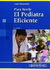 El Pediatria Eficiente - Plata Rueda - Quevedo - 7ª Ed.