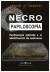 NECROPAPILOSCOPIA- SERGIO J. GIROTTI