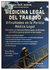 MEDICINA LEGAL DEL TRABAJO - DIFICULTADES EN LA PERICIA MEDICOLEGAL- 3RA ED -WARON