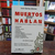 Muertos que hablan - La medicina forense te enseña a conocer el idioma 2da ed - Alonso