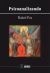 Psicoanalizando - Rafael Paz