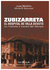 ZUBIZARRETA - EL HOSPITAL DE VILLA DEVOTO - SU HISTORIA A TRAVES DEL TIEMPO - MOBILIO