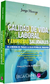 CALIDAD DE VIDA LABORAL Y EMPRESAS SALUDABLES - MERCAU