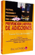 POLITICAS, PROGRAMAS Y PROCEDIMIENTOS PARA LA PREVENCIÓN LABORAL DE ADICCIONES - GONZALEZ