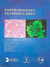 ENFERMEDADES GLOMERULARES - CONSEJO DE GLOMERULOPATIAS - ANBA