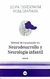 Manual de Tratamiento en Neurodesarrollo y Neurología Infantil Tomo III - Nora Grañana/Silvia Tenenbaum