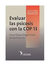 EVALUAR LAS PSICOSIS CON LA COP 13 - UNA CLINICA ORGANIZADA DE LAS PSICOSIS - SOUFFIR