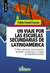 UN VIAJE POR LAS ESCUELAS SECUNDARIAS DE LATINOAMÉRICA - PABLO DANIEL GARCÍA