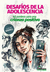 DESAFÍOS DE LA ADOLESCENCIA: 40 POSTEOS PARA UNA CRIANZA POSITIVA - Lucas Raspall - comprar online