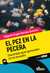 EL PEZ EN LA PECERA - DOCENTES QUE APRENDEN EN LA ESCUELA - MIGUEL ÁNGEL SANTOS GUERRA