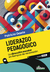 LIDERAZGO PEDAGÓGICO. LA DIRECCIÓN ESCOLAR EN TIEMPOS DE RENOVACIÓN - PATRICIA GAETE