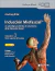 Inducción Miofascial(TM). Un Abordaje Anatómico al Tratamiento de la Disfunción Fascial, Vol. 1: Parte Superior del Cuerpo - Pilat