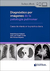 Diagnóstico por Imágenes de la Patología Pulmonar. Casos de Interés en la Práctica Diaria - Kimura / Criales / Kimura, E