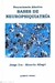 Neurociencia Afectiva - Bases de Neuropsiquiatría - Jorge Ure