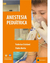 Anestesia Pediatrica - Cristiani / Motta