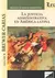 La justicia administrativa en América Latina - Allan R. Brewer Carias