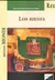 Los Bienes - Biondi