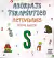 ABORDAJE TERAPEUTICO - S - Myriam Gwiazda