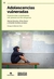 Adolescencias vulneradas - Gabriel Donzino