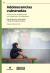 Adolescencias vulneradas - Gabriel Donzino