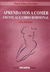 Aprendamos a comer frente el cambio hormonal - Torresani