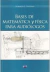 Bases de matematicas y fisica para audiologos - Cristiani