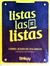 Listas las listas - Cartas Tinkuy