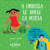 A Ornella Le Duele La Muela - Lorena N. Diloff