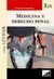 Medicina y Derecho Penal - Hans Luttger