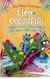 Cleo el Cocodrilo - Libro de Actividades para Niños con Miedo a Acercarse (INCLUYE MUÑECO) - Karen Treisman