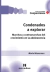 Condenados a explorar - Mario Waserman