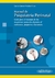 Manual De Psiquiatria Perinatal - Garcia Esteve
