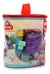 Bloques Blandos De Construccion Soft 30pcs - Phi Phi Toys - comprar online