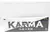 Karma - Bisonte