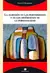 La Agresión En Las Perversiones Y Desórdenes Personalidad - Otto F. Kernberg