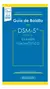Guia De Bolsillo Del Dsm-5-tr Para Examen Diagnóstico 5a Ed - Nussbaum