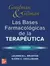 Las Bases Farmacologicas de la Terapéutica - 14ed - Goodman & Gilman