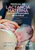 Manual De Lactancia Materna Profesionales De La Salud Unicef