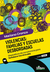 VIOLENCIAS: Familias y escuelas desbordadas - Mariano Cranco