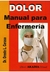 Dolor - Manual de enfermeria con Cd - Ceraso