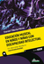 EDUCACIÓN MUSICAL EN NIÑOS Y NIÑAS CON DISCAPACIDAD INTELECTUAL. UN ABORDAJE DESDE LA NEUROEDUCACIÓN - Daniel Perez